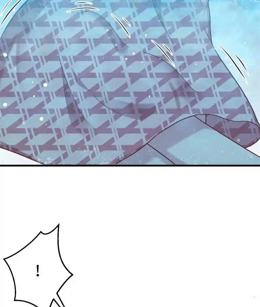 Beauty and the Beasts Chapter 177 Gambar 32